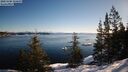 ./images/quadra/bluff/20250206/bluff20250206_104509M.jpg
