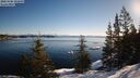 ./images/quadra/bluff/20250206/bluff20250206_105009M.jpg