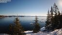 ./images/quadra/bluff/20250206/bluff20250206_105508M.jpg