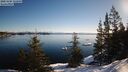 ./images/quadra/bluff/20250206/bluff20250206_110010M.jpg