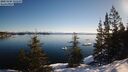 ./images/quadra/bluff/20250206/bluff20250206_110509M.jpg