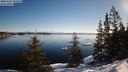 ./images/quadra/bluff/20250206/bluff20250206_111009M.jpg