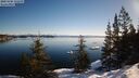 ./images/quadra/bluff/20250206/bluff20250206_111509M.jpg