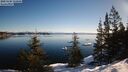 ./images/quadra/bluff/20250206/bluff20250206_112009M.jpg