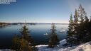 ./images/quadra/bluff/20250206/bluff20250206_113010M.jpg