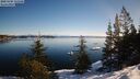 ./images/quadra/bluff/20250206/bluff20250206_113508M.jpg