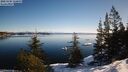 ./images/quadra/bluff/20250206/bluff20250206_114009M.jpg