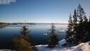 ./images/quadra/bluff/20250206/bluff20250206_114509M.jpg