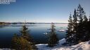 ./images/quadra/bluff/20250206/bluff20250206_115009M.jpg