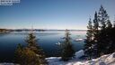 ./images/quadra/bluff/20250206/bluff20250206_115508M.jpg