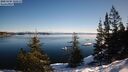 ./images/quadra/bluff/20250206/bluff20250206_120010M.jpg