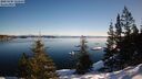 ./images/quadra/bluff/20250206/bluff20250206_121009M.jpg