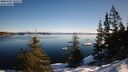 ./images/quadra/bluff/20250206/bluff20250206_121509M.jpg