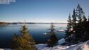 ./images/quadra/bluff/20250206/bluff20250206_122009M.jpg