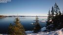 ./images/quadra/bluff/20250206/bluff20250206_122509M.jpg