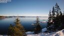 ./images/quadra/bluff/20250206/bluff20250206_123010M.jpg
