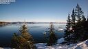 ./images/quadra/bluff/20250206/bluff20250206_124009M.jpg