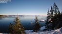 ./images/quadra/bluff/20250206/bluff20250206_124510M.jpg