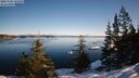 ./images/quadra/bluff/20250206/bluff20250206_125009M.jpg