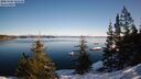 ./images/quadra/bluff/20250206/bluff20250206_125508M.jpg