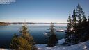./images/quadra/bluff/20250206/bluff20250206_130507M.jpg