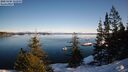 ./images/quadra/bluff/20250206/bluff20250206_131009M.jpg
