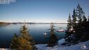 ./images/quadra/bluff/20250206/bluff20250206_131508M.jpg