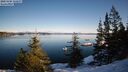 ./images/quadra/bluff/20250206/bluff20250206_132507M.jpg