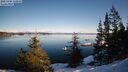 ./images/quadra/bluff/20250206/bluff20250206_133008M.jpg