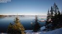 ./images/quadra/bluff/20250206/bluff20250206_133507M.jpg