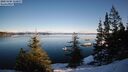 ./images/quadra/bluff/20250206/bluff20250206_134008M.jpg