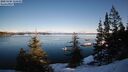 ./images/quadra/bluff/20250206/bluff20250206_134509M.jpg