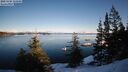 ./images/quadra/bluff/20250206/bluff20250206_135008M.jpg