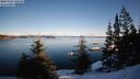 ./images/quadra/bluff/20250206/bluff20250206_135509M.jpg