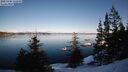 ./images/quadra/bluff/20250206/bluff20250206_140010M.jpg