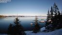 ./images/quadra/bluff/20250206/bluff20250206_140508M.jpg