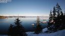 ./images/quadra/bluff/20250206/bluff20250206_141009M.jpg