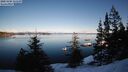 ./images/quadra/bluff/20250206/bluff20250206_141509M.jpg