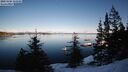 ./images/quadra/bluff/20250206/bluff20250206_142508M.jpg