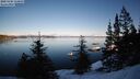 ./images/quadra/bluff/20250206/bluff20250206_144009M.jpg