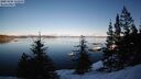 ./images/quadra/bluff/20250206/bluff20250206_145009M.jpg