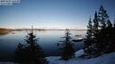 ./images/quadra/bluff/20250206/bluff20250206_151510M.jpg