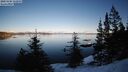 ./images/quadra/bluff/20250206/bluff20250206_152009M.jpg