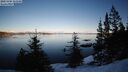 ./images/quadra/bluff/20250206/bluff20250206_153508M.jpg