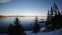 ./images/quadra/bluff/20250206/bluff20250206_154510M.jpg