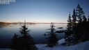 ./images/quadra/bluff/20250206/bluff20250206_160010M.jpg