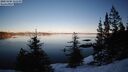 ./images/quadra/bluff/20250206/bluff20250206_161509M.jpg