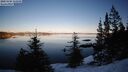 ./images/quadra/bluff/20250206/bluff20250206_162009M.jpg