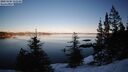 ./images/quadra/bluff/20250206/bluff20250206_162509M.jpg