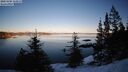 ./images/quadra/bluff/20250206/bluff20250206_163010M.jpg